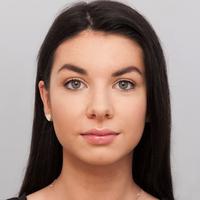 Отзыв от Регина - виза ДТВ